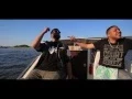 Download Lagu TiiwTiiw ft Blanka \u0026 Sky - Way Way ( clip officiel )