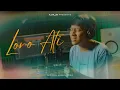 Download Lagu LORO ATI - ILUX (OFFICIAL VIDEO)