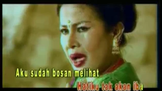 air mata darah elvy sukaesih karya rhoma irama