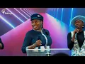 MAMA TOPE ALABI PRAISE SESSION @RCCG THE ENVOYS || YMR THANKSGIVING SERVICE || 12TH JANUARY 2024