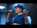Download Lagu MAMA TOPE ALABI PRAISE SESSION @RCCG THE ENVOYS || YMR THANKSGIVING SERVICE || 12TH JANUARY 2024
