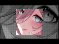 Download Lagu Yagih Mael - mood (ft. salem ilese) [slowed + reverb + lofi]