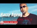 Download Lagu Harry Ageng - Cintamu Pergi [Official Music Video HD]