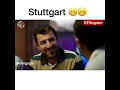 Update New Çakallarla Dans - Stuttgart
