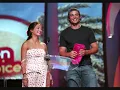 ♥♥ KRISTOM ~ We Could Be In LOVE (Lea Salonga & Brad Kane) ♥♥