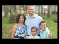 Hakeem Jeffries Wife Age Parents Lifestyle Net Worth Biography