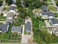 809 N Dupont Avenue Madison TN 37115 OPEN HOUSE Saturday August 15th 2pm to 4pm