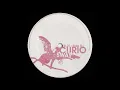 Download Lagu Curio – Sway (Tim Baker Remix)