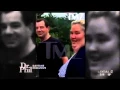 The Here Comes Honey Boo Boo Scandal - Dr Phil Documentary