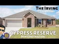 5 bedroom Free Fridge New Build Houses for Sale in Ponchatoula LA