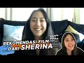 Download Lagu Rekomendasi Film Sherina Ketika WFH - Trinity Hadiah Ramadan | THR