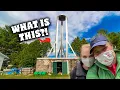 What Lake Placid s 1980 Winter Olympic venues are like today Adirondack Mountains