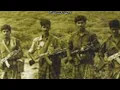 Download Lagu Oman Communist Song - الدولية باللغة العربية - The Internationale In Arabic [DLF]