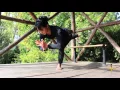 Download Lagu Indonesian (SFA) 'Flow' Yoga (4-Jurus)