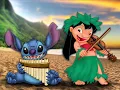Hawaiian Roller Coaster Ride- Lyrics