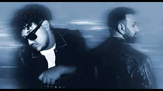 ريمكس كريم محسن راحت لياليه دندنها