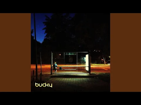 Clipe de Camberwell - Bucky