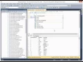 SQL Server Tutorial 1 - Offset and Fetch