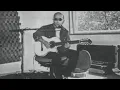 Indio Solari canta Bajan, de Spinetta ( Pescado Rabioso) Imitación