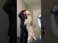 Dogo Argentino power, height, size, weight etc.