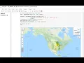 GEE Clip - How to import Earth Engine Python scripts into Jupyter notebook