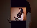 Damai Bersamamu - Chrisye ( Cover ) Desy Huang - Huang Jia Mei 黄家美