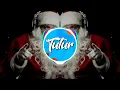 Download Lagu Tutur - Jingle Bass (Jingle Bells Remix)