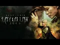 Download Lagu (MV lay la lay / Jack