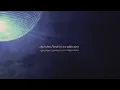 Taylor Swift – mirrorball (Official Lyric Video)