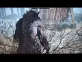 Skyrim BONUS Console Command - Hybrid Lord Character Build