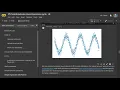 Introduction to Deep Learning with PyTorch in Google Colab