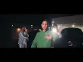Oken, Myke Towers & Mora -  Noche Loca (Video Oficial)