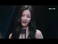 BABYMONSTER - ‘Stuck In The Middle’ LIVE STAGE