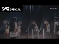 Download Lagu BABYMONSTER - ‘Stuck In The Middle’ LIVE STAGE