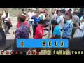 Download Lagu LAGU MANGGARAI/O BELA., (VERSI JAI) COVER, BY INOKS RACA