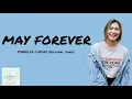 MAY FOREVER ( BY; YSABELLE CUEVAS)  ORIGINAL SONG