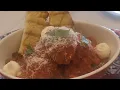 Maggiano s Italian Restaurant in Scottsdale