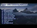 Download Lagu Lagu Slow Rock Malaysia Terbaru 2025||Sangat Menyentuh Hati Tidak Sampai Menangis.
