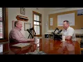 025 - Boat Design Warning Signs Hiding In Plain Sight w/ Eric Sorensen