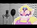 Download Lagu The Sounds of Wario (ANIMATION)