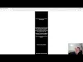 OpenAI API Review Question Generator