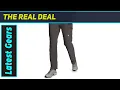 Eddie Bauer Women s Rainier Pants Most Versatile Hiking Pants