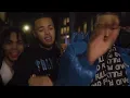 Nemzzz - 2MS [Music Video] | GRM Daily