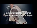 Poppy - BLOODMONEY (sub. español) (video oficial)