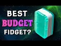 Is the Mahjong 2 0 by GAO Studios Taking the Beat Budget Mechanical Fidget Crown