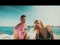 Mia Julia, Marc Eggers - Wow! (Offizielles Musikvideo)