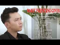 Download Lagu Kumpulan Lagu HARRY PARINTANG Full Album 2022 - LAGU LAGU NOSTALGIA BIKIN BAPER
