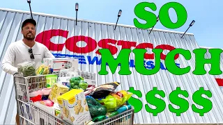 300 MILE TRIP to go SHOPPING in PUERTO RICO! Ep. 17