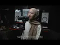 Tak Ingin Sendiri - Dian Piesesha ( cover )