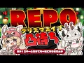 【R.E.P.O.】ホロメン各位、REPOで一緒に遊びませんか！？ @４人募集中【白上フブキ/尾丸ポルカ/ホロライブ】